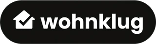 Wohnklug
